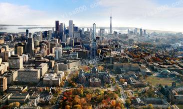 進(jìn)一步規(guī)范土地市場(chǎng)秩序，遏制炒作土地的投機(jī)行為