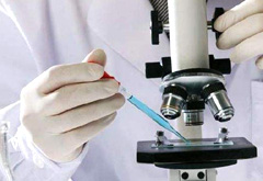 科技成果的使用、處置和收益權(quán)這些問題在逐步解決