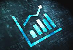 我國知識(shí)產(chǎn)權(quán)相繼實(shí)現(xiàn)兩個(gè)&ldquo;100萬件&rdquo;突破