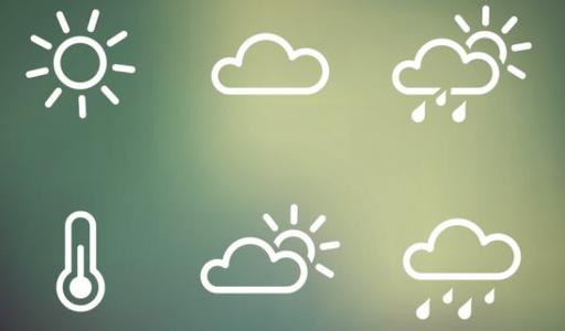 使氣象預(yù)報(bào)更精準(zhǔn)、更及時(shí)、更細(xì)致