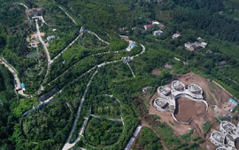 掀起改革新浪潮&mdash;&mdash;黨的十八大以來歷史性變革系列述評(píng)之三