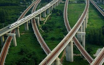 民生美景令人憧憬　美好生活召喚奮斗&mdash;&mdash;來自基層蹲點(diǎn)現(xiàn)場的報(bào)道