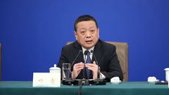 全國政協(xié)常委、全國工商聯(lián)副主席，北京葉氏企業(yè)集團有限公司董事長 葉青