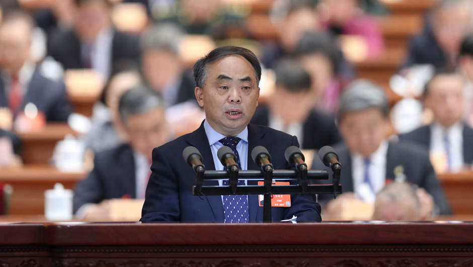 中國社會科學院馬克思主義研究院原院長、黨委書記 鄧純東