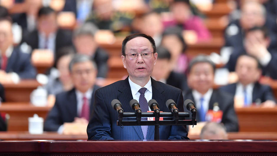 國務院發(fā)展研究中心副主任、黨組成員 王一鳴