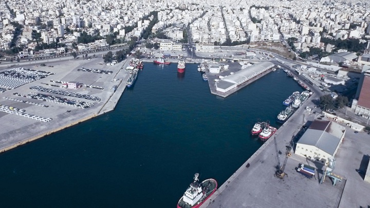 新華社評(píng)論員：繪就高質(zhì)量共建&ldquo;一帶一路&rdquo;的&ldquo;工筆畫(huà)&rdquo;