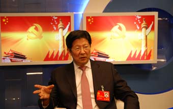 蘇州市委書(shū)記蔣宏坤：加速推進(jìn)&ldquo;兩個(gè)率先&rdquo;