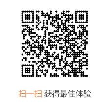 兩會(huì) | 奔跑吧，國(guó)社！