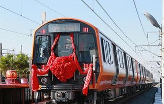 新突破，全面深化改革再出發(fā)&mdash;&mdash;從2018年全國兩會看改革開放