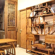 文化客?！⊥脐惓鲂? /></a>    
<p class=