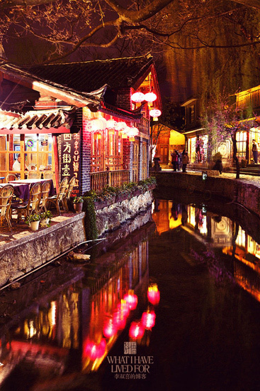 小?？Х? /></a>    
<p class=