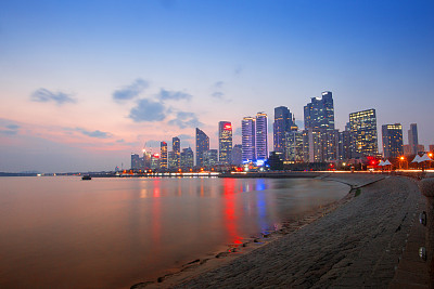 國(guó)臺(tái)辦：各地各部門持續(xù)加緊推動(dòng)落實(shí)&ldquo;31條措施&rdquo;