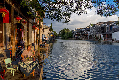 駁臺(tái)陸委會(huì)&ldquo;31條利誘說&rdquo; 國(guó)臺(tái)辦：&ldquo;百姓心中有桿秤&rdquo;