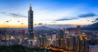 祖國必須統(tǒng)一，也必然統(tǒng)一&mdash;&mdash;習近平總書記重要講話為兩岸關(guān)系發(fā)展定向領(lǐng)航