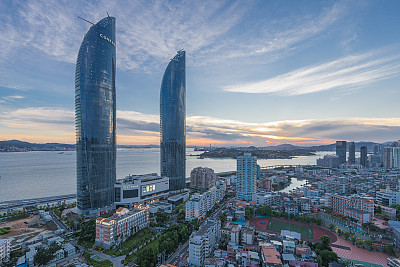 人民日報評論員：國家強大、民族復興、兩岸統(tǒng)一是歷史大勢