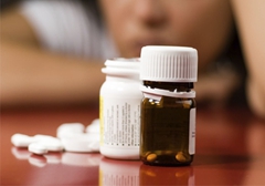 得了帕金森病吃藥有用嗎？