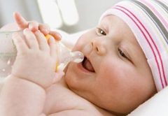 膚色暗黃是肝膽功能不好？