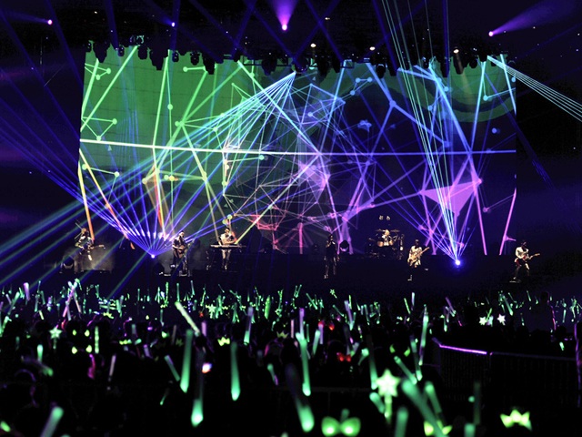 &ldquo;粉絲經(jīng)濟(jì)&rdquo;怎么玩兒？