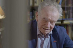 正式亮相！新華社大型紀(jì)錄片《&ldquo;一帶一路&rdquo;上的智者》（上集）