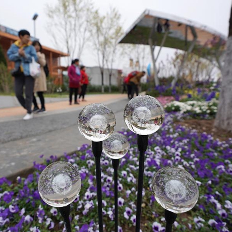 【畫重點】真假？！北京又要辦一場&ldquo;奧林匹克&rdquo;盛會