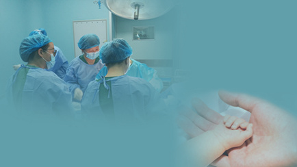 追夢(mèng)中國(guó)人｜巾幗不讓須眉，扎根玉樹(shù)的醫(yī)者仁心