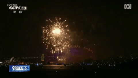 全球多國跨年活動(dòng)受影響疫情縮小規(guī)?；虮黄热∠? /></a>
<div   id=