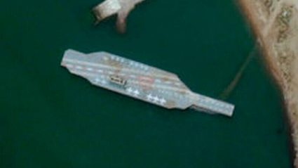 伊朗將迫使美國從西亞撤軍 釋放何種信號(hào)？