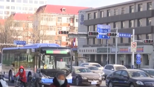 河北石家莊：公交車逐步恢復(fù) 中高風(fēng)險(xiǎn)區(qū)暫不?？? /></a>
<div   id=