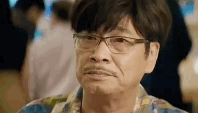 演員吳孟達罹患肝癌，晚期肝癌一發(fā)現(xiàn)就沒治了？