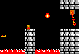 任天堂40年來首次推出玩具，售價3900日元