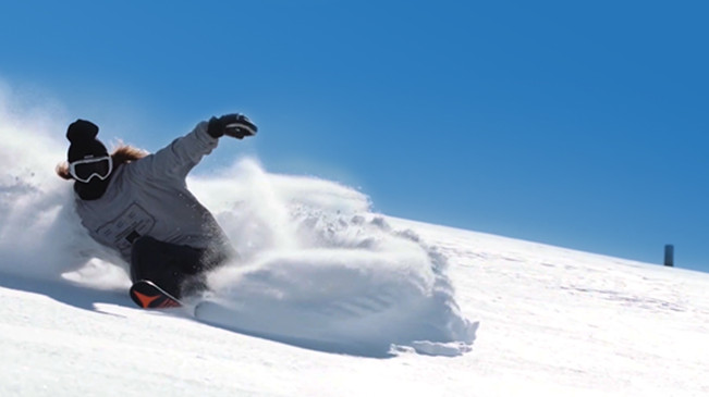 超燃Rap：為溝通破冰，為北京冬奧加油！