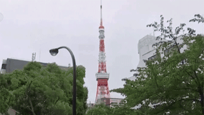 倒計(jì)時(shí)兩個(gè)月！東京奧運(yùn)會面對兩個(gè)考驗(yàn)