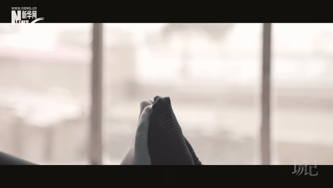 全村大爺大媽都是瑜伽高手？帶你探訪&ldquo;中國瑜伽第一村&rdquo;