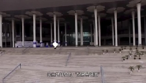 聽！進(jìn)寶這樣說