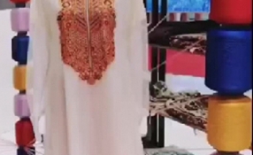 Blingbling！100秒盡覽主賓國亮點