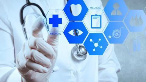 為什么前列腺癌的發(fā)病率呈上升趨勢(shì)？