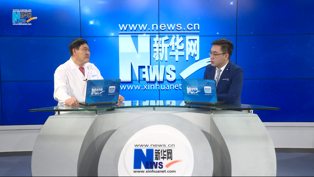 國(guó)粹中醫(yī)&mdash;人民的健康&ldquo;守護(hù)者&rdquo;