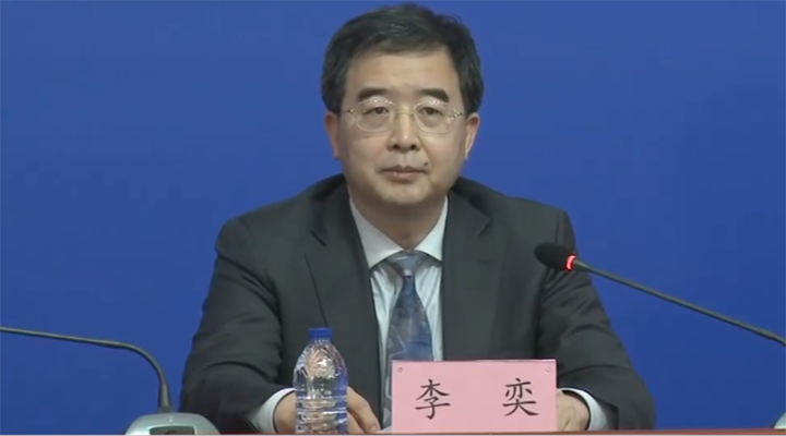 北京中小學(xué)分3批放寒假，最早提前兩周