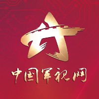 伊朗將迫使美國(guó)從西亞撤軍 釋放何種信號(hào)？