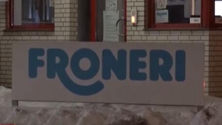 德國：一冰激凌工廠暴發(fā)聚集性感染&mdash;&mdash;聚集性感染導致近四分之一員工確診