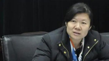 茅臺(tái)總工入圍院士候選人？中國(guó)工程院回應(yīng)