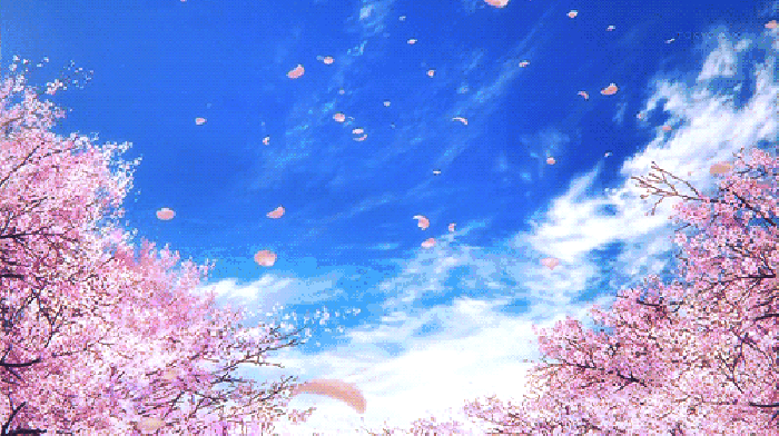 寧波這個(gè)地方早櫻花開(kāi)成海，滿(mǎn)足你對(duì)春天的所有想象