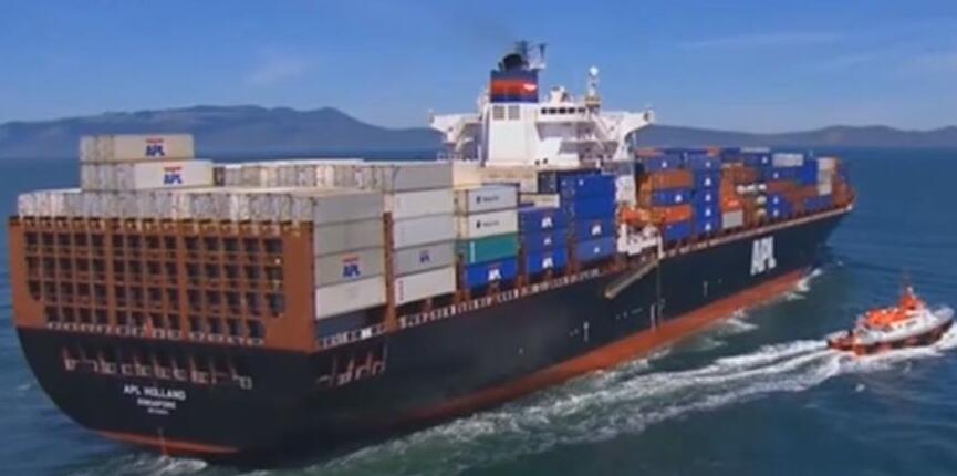 蘇伊士運(yùn)河停航會(huì)讓世界經(jīng)濟(jì)有多痛？