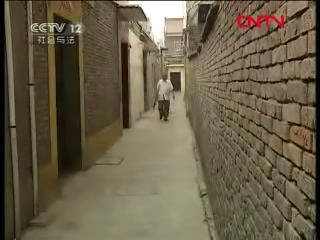 [道德觀(guān)察]替人還債的風(fēng)波(下)