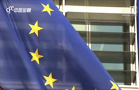 國際金融觀察：希臘困局 路在何方？