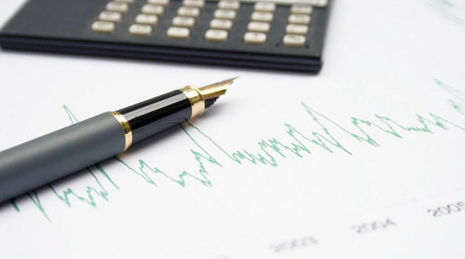 滬指年線整固震蕩 立冬行情如何發(fā)展？