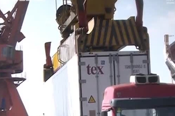 中韓、中澳自貿(mào)協(xié)定生效