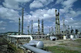 中國金融2030：新動力、新金融與新思想