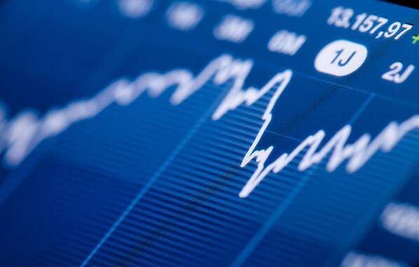 市場(chǎng)流動(dòng)性依然不足，短期弱勢(shì)震蕩格局依舊