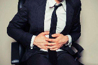 【健康解碼】常年有&ldquo;胃病&rdquo;困擾卻查不出問題？